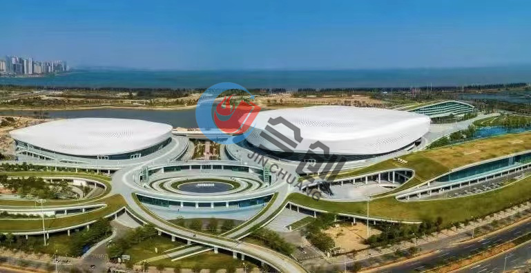 Jinjiang Erwen Wyndham Hotel